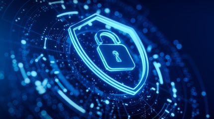 CYBERSICUREZZA: LA SICUREZZA NAZIONALE PASSA ANCHE DAL CONTRASTO ALLA DISINFORMAZIONE