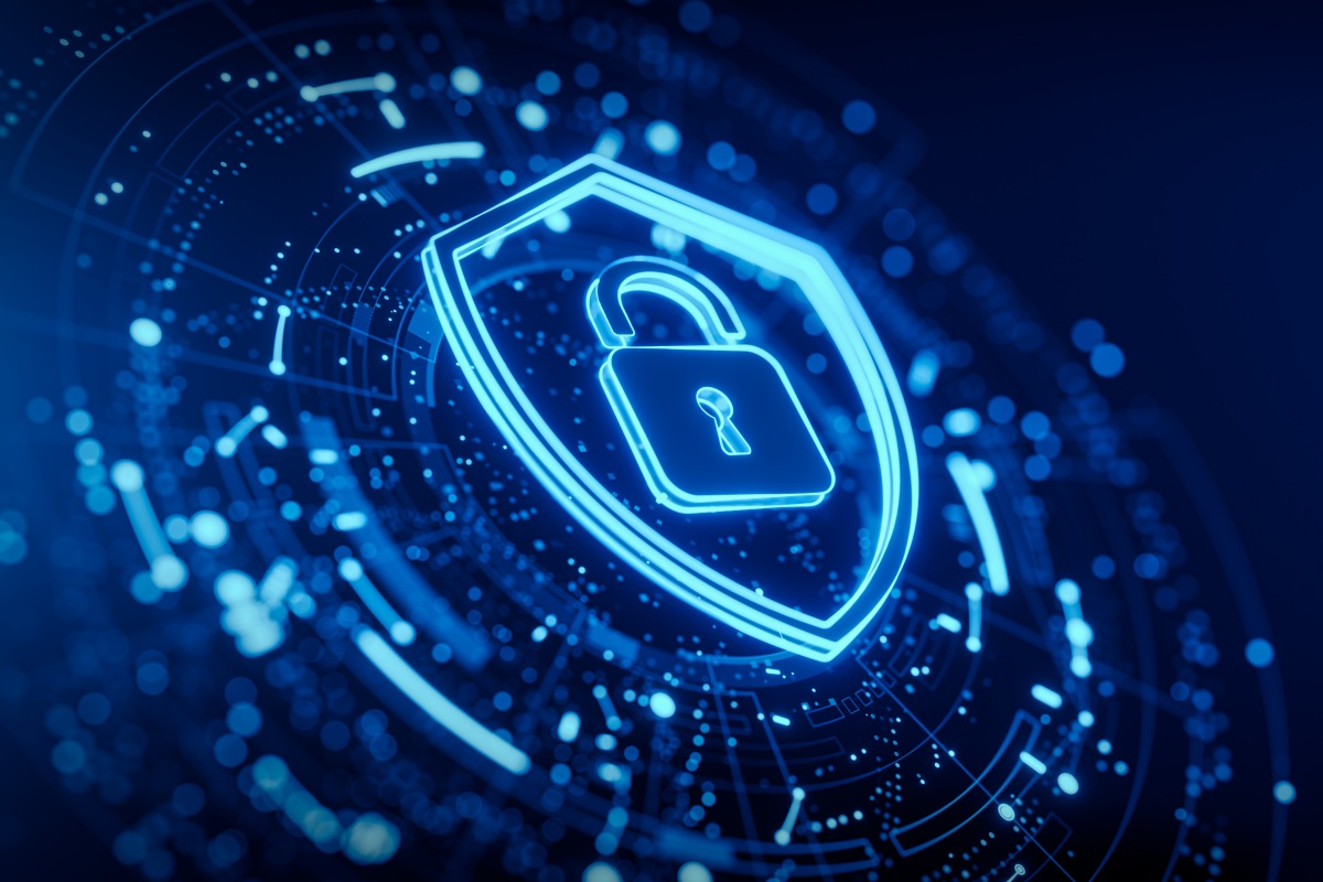 CYBERSICUREZZA: LA SICUREZZA NAZIONALE PASSA ANCHE DAL CONTRASTO ALLA DISINFORMAZIONE