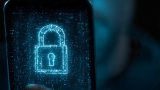 SICUREZZA, RICONOSCIMENTO FACCIALE: TECNOLOGIA E GARANZIE POSSONO CONVIVERE