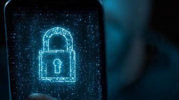 SICUREZZA, RICONOSCIMENTO FACCIALE: TECNOLOGIA E GARANZIE POSSONO CONVIVERE