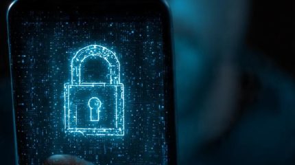 SICUREZZA, RICONOSCIMENTO FACCIALE: TECNOLOGIA E GARANZIE POSSONO CONVIVERE