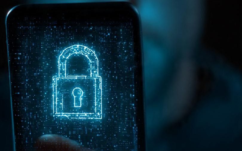SICUREZZA, RICONOSCIMENTO FACCIALE: TECNOLOGIA E GARANZIE POSSONO CONVIVERE
