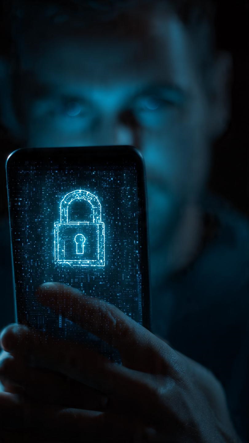 SICUREZZA, RICONOSCIMENTO FACCIALE: TECNOLOGIA E GARANZIE POSSONO CONVIVERE