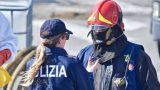 COMMISSIONI MEDICHE PRIMA ISTANZA: UN PASSO PER RIDURRE I TEMPI PRATICHE SANITARIE