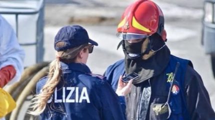 COMMISSIONI MEDICHE PRIMA ISTANZA: UN PASSO PER RIDURRE I TEMPI PRATICHE SANITARIE
