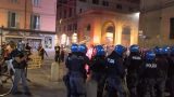 CASO FAKIR: LA GUERRIGLIA A BOLOGNA IMPONE UNA RIFLESSIONE SULLE SCELTE ISTITUZIONALI