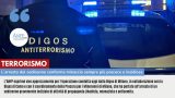 TERRORISMO: L'ARRESTO DEL SEDICENNE CONFERMA UNA MINACCIA SEMPRE PIÙ PRECOCE E INSIDIOSA