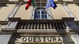 LA CENTRALITÀ DELLA FUNZIONE CIVILE E IL RUOLO DEL QUESTORE