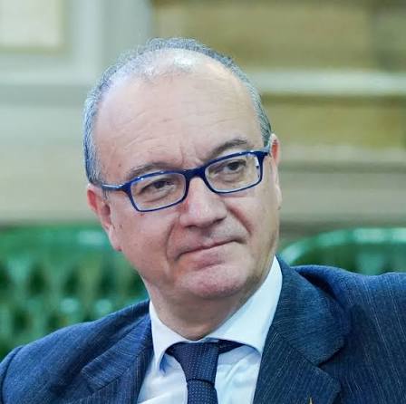 MINACCE AL MINISTRO VALDITARA: LA SOLIDARIETÀ DELL’ANFP