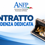 CONTRATTO E PREVIDENZA DEDICATA: ORA SI APRE LA FASE DELLE SCELTE