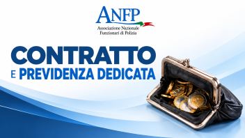 CONTRATTO E PREVIDENZA DEDICATA: ORA SI APRE LA FASE DELLE SCELTE