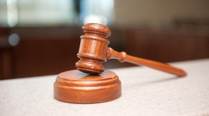 PROMOZIONE A VICE QUESTORE AGGIUNTO E DIRETTORE TECNICO CAPO – RICORSO SUL COMPUTO DELL’ANZIANITÀ