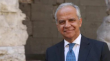 LETTERA AL MINISTRO: RICONOSCIMENTO GRATUITO AI FINI PREVIDENZIALI DI LAUREA E QUATTRO ANNI DI ISTITUTO SUPERIORE