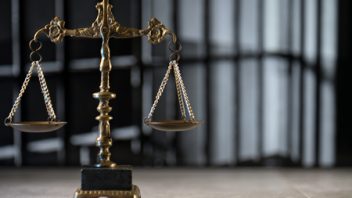 SEGUITO OSSERVAZIONI DISEGNO DI LEGGE ORDINAMENTO ORGANIZZAZIONE E FUNZIONAMENTO FORZE DI POLIZIA