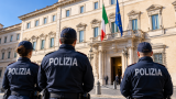 DECRETO SICUREZZA: NUOVE MISURE CONTRO LE VIOLENZE DI PIAZZA, LA CRIMINALITÀ MINORILE E I DANNEGGIAMENTI