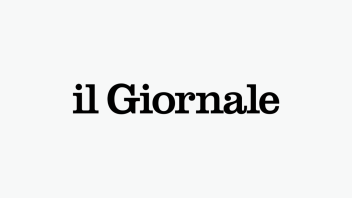 ORDINE PUBBLICO: LA PROFESSIONALITÀ DELLA POLIZIA NELLE PAROLE DI LIRIO ABBATE
