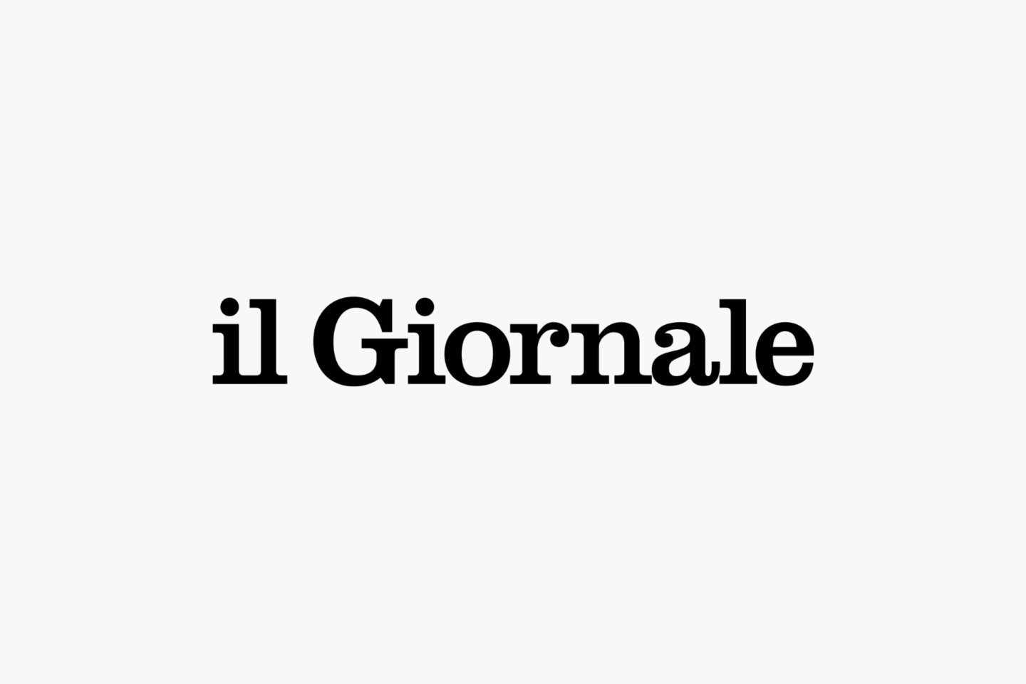ORDINE PUBBLICO: LA PROFESSIONALITÀ DELLA POLIZIA NELLE PAROLE DI LIRIO ABBATE